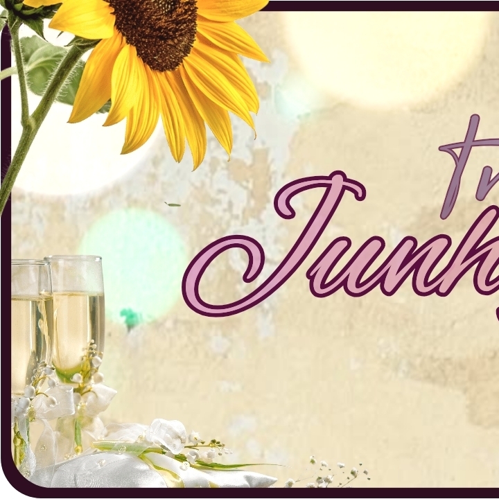 Recent activity shot of Junhyeok (TNX)