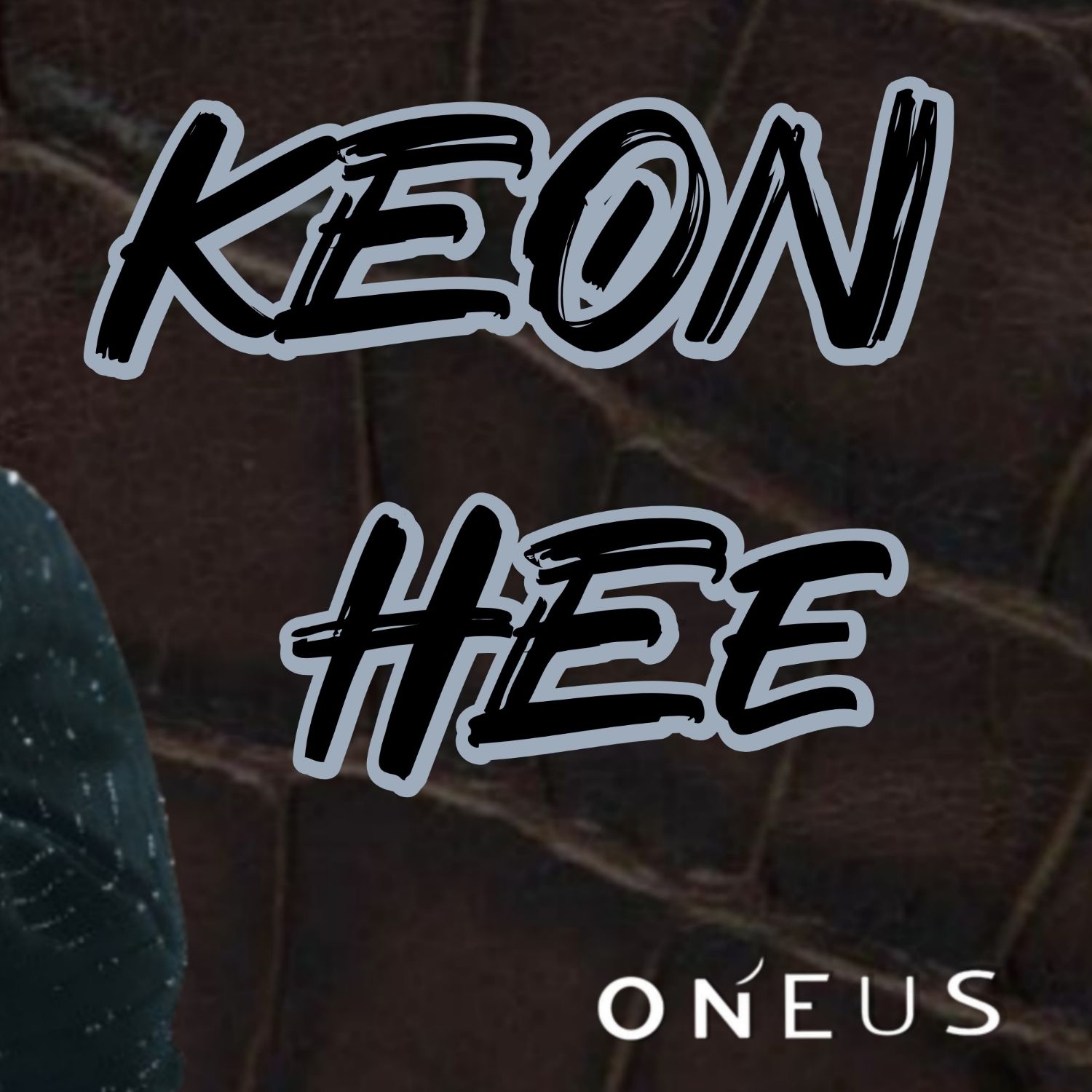 Latest photo of Keonhee (ONEUS)