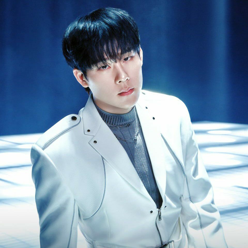 몬스타엑스의 비하인드 컷