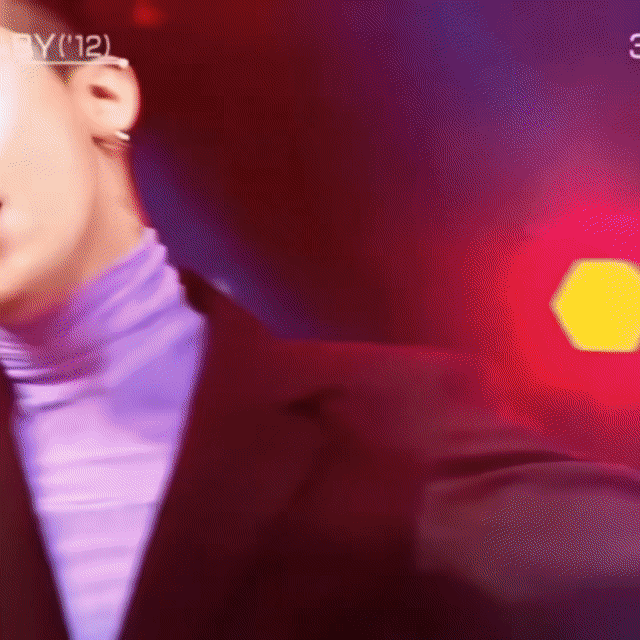 G-DRAGON (BIGBANG)的最新照片