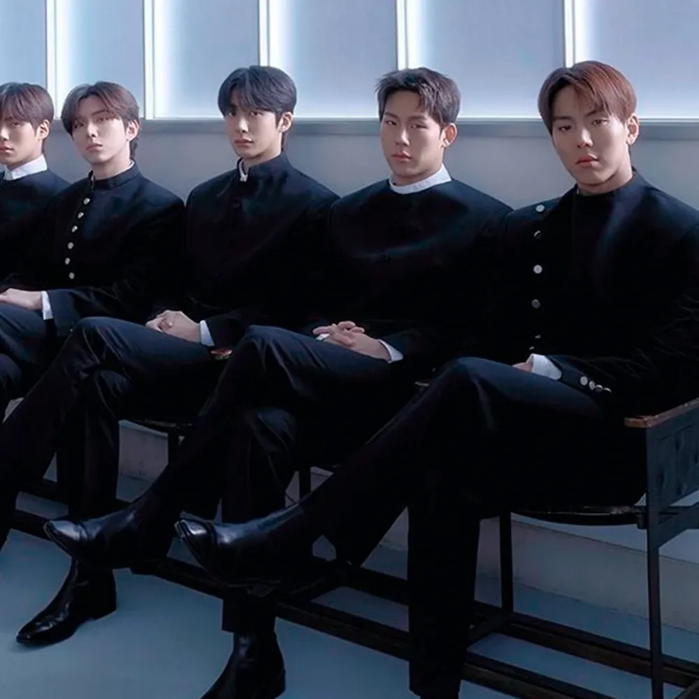 팬들이 사랑한 K-POP 인기 게시글