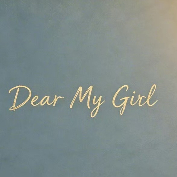 Behind-the-scenes cut of Sehun (EXO)