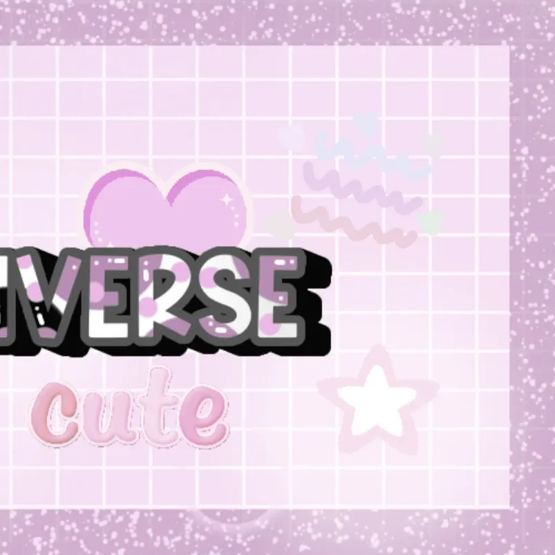 Latest photo of AleXa