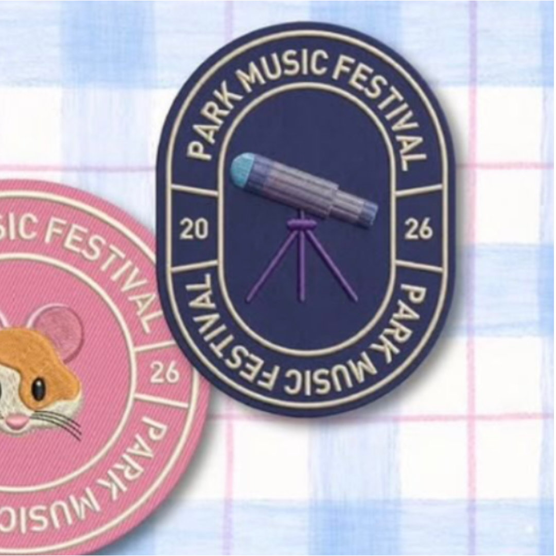 A moment captured by Kihyun (MONSTA X)'s fan