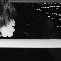 Latest photo of Kim Garam