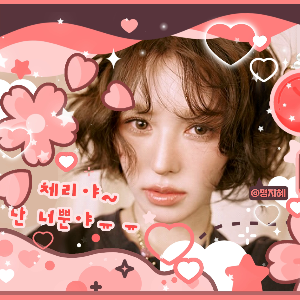 Red Velvet的最新照片