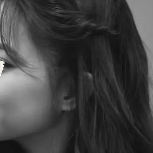 Potret di balik layar Tzuyu (TWICE)