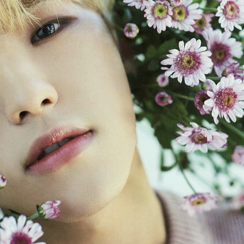 Hoshi (SEVENTEEN)的最新活动照片