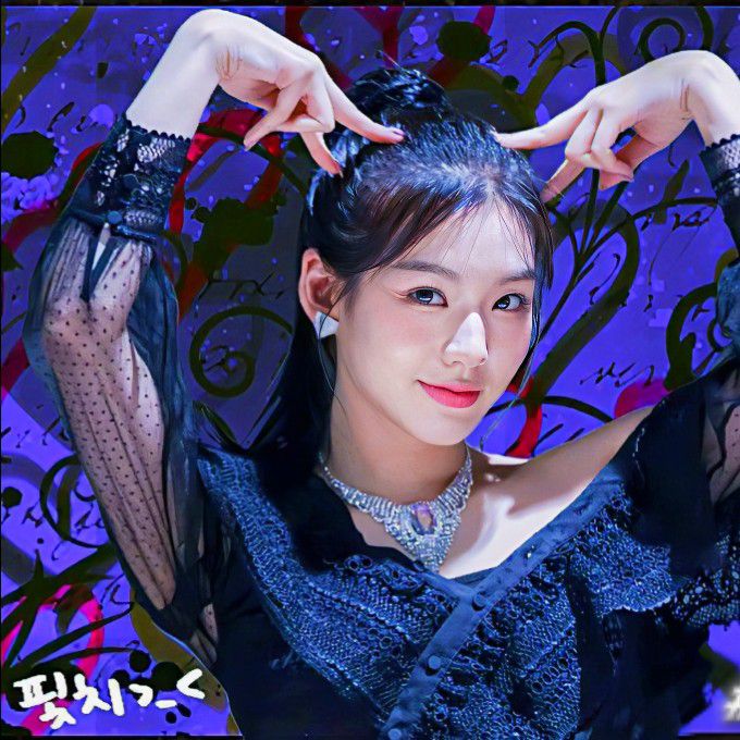 Latest photo of Soodam (SECRET NUMBER)