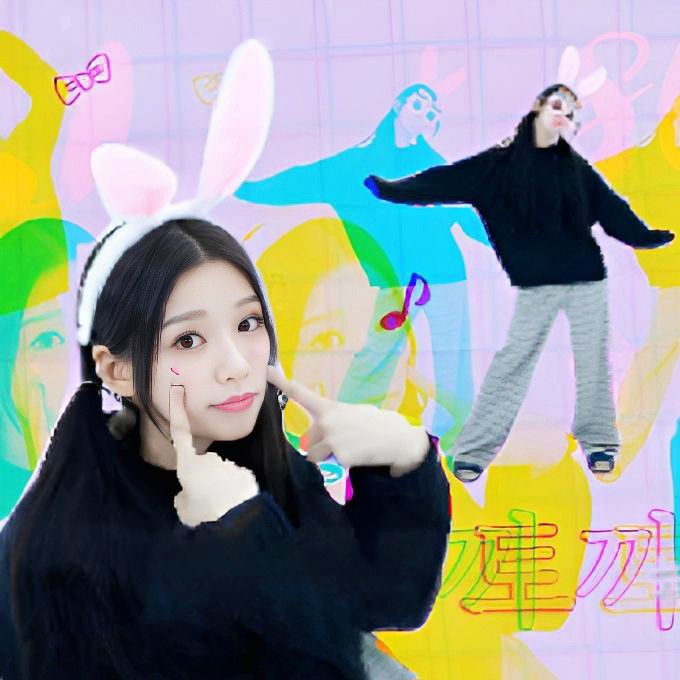 Latest photo of Soodam