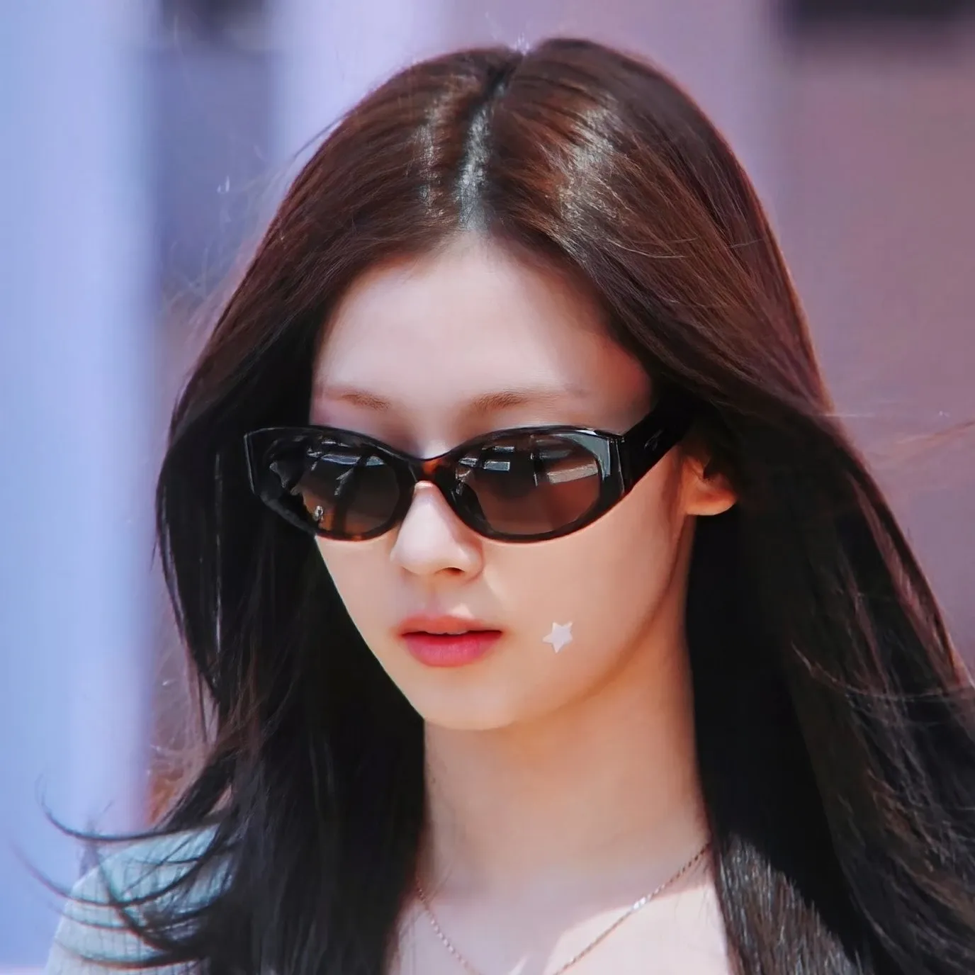 Sana (TWICE)的最新照片