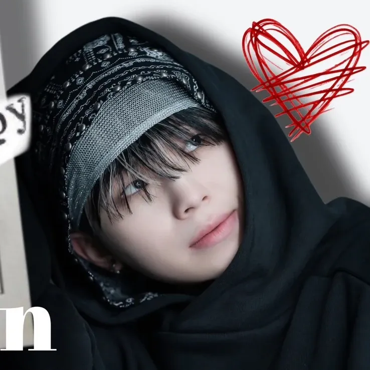 Hot post catching attention from 우지 (세븐틴)'s fandom