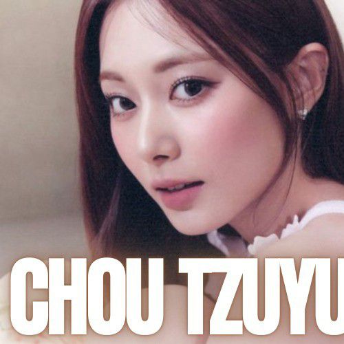 쯔위 (TWICE)의 최신 사진