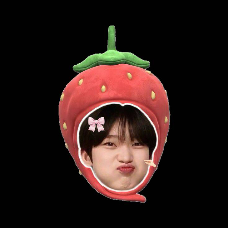 Potret di balik layar Sunoo (ENHYPEN)