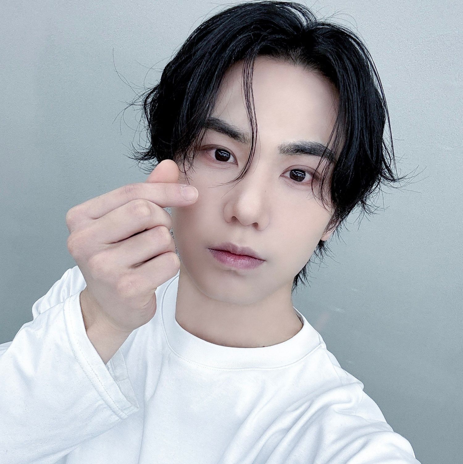 Behind-the-scenes cut of Rocky