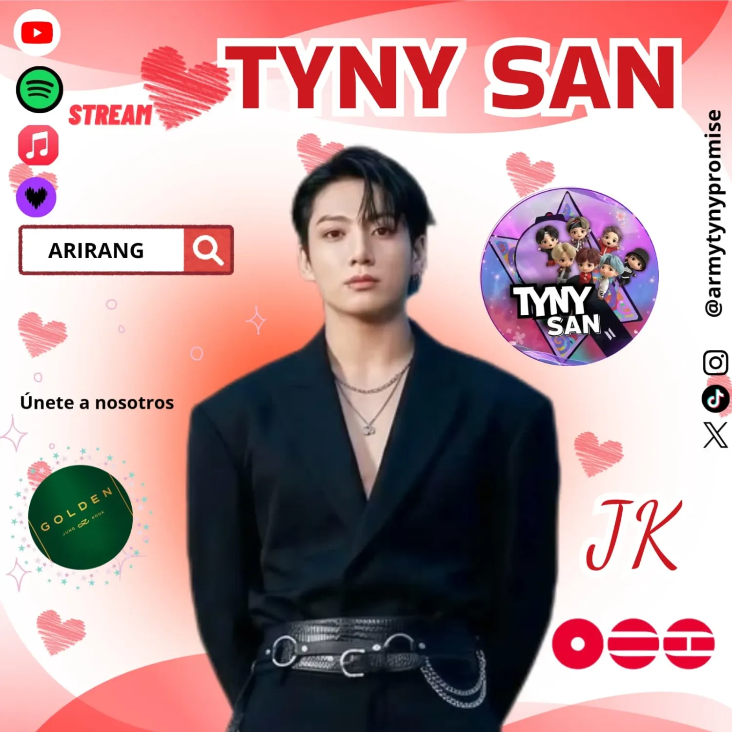 정국 (방탄소년단) 팬이 찍은 순간