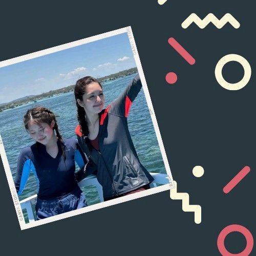 Chanty (Lapillus)的最新照片