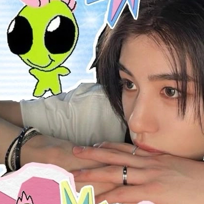 Behind-the-scenes cut of Leehan (BOYNEXTDOOR)