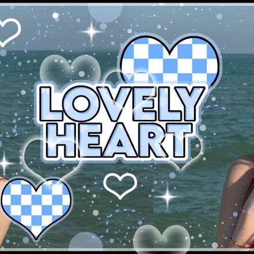 Behind-the-scenes cut of Chiquita (BABYMONSTER)