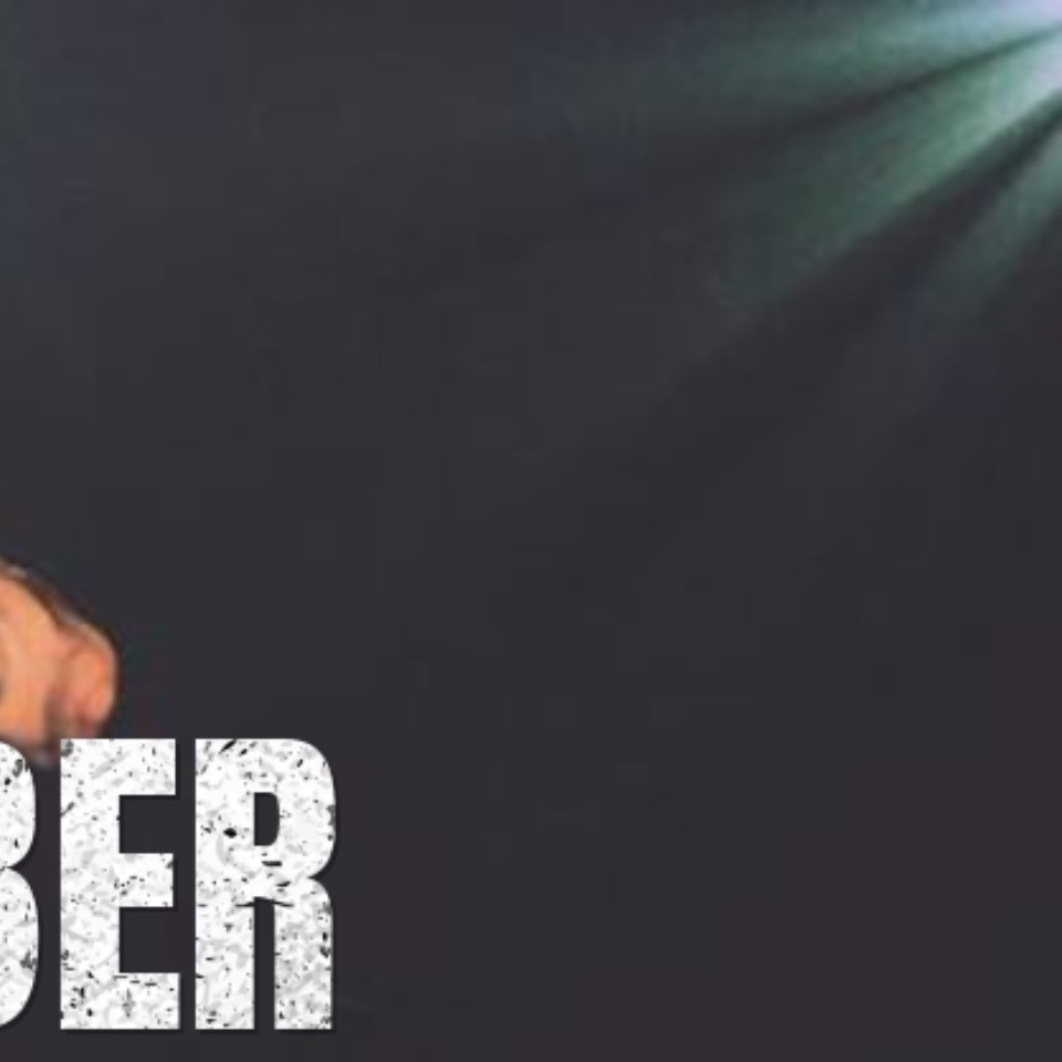 Latest photo of Justin Bieber