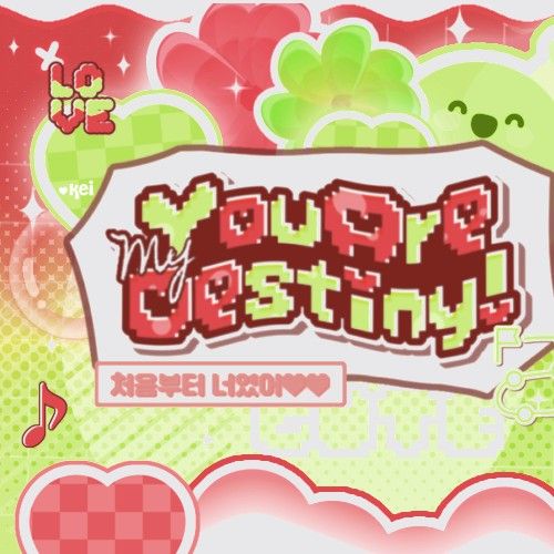 Must-see popular post of 조우안신 (알파드라이브원), your favorite