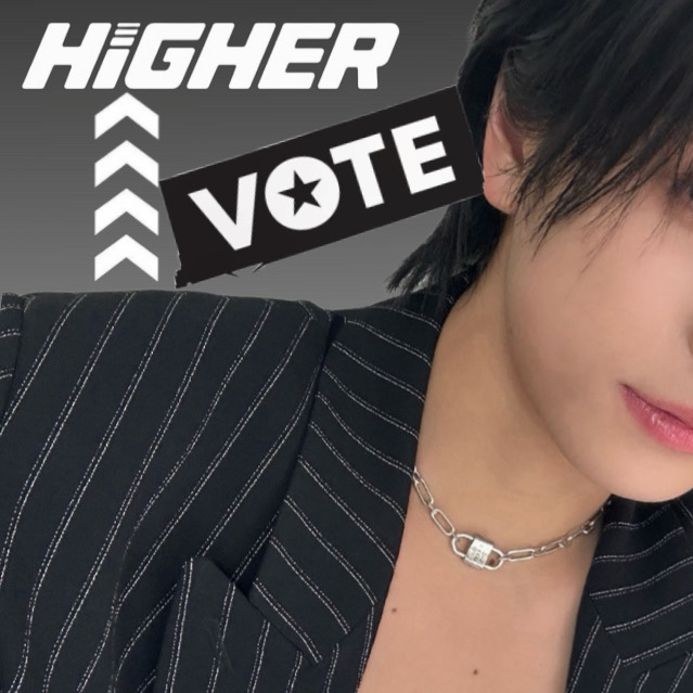 A moment captured by Taki (&TEAM)'s fan