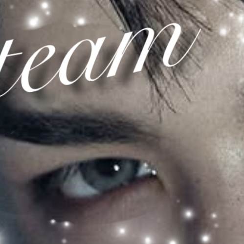 Recent activity shot of Maki (&TEAM)