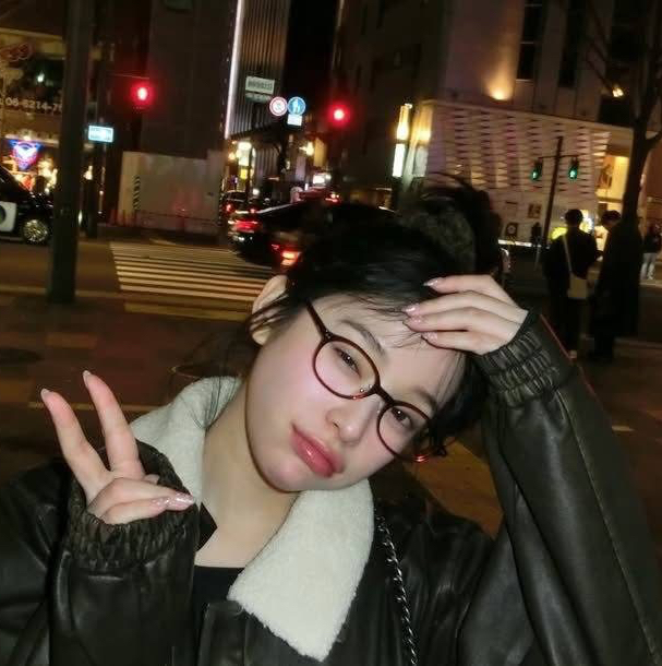 Foto aktivitas terbaru DREAMCATCHER