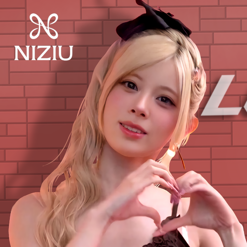 リク (NiziU)の最近の活動写真