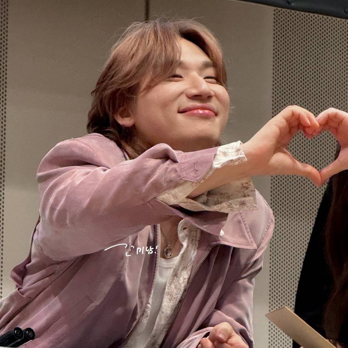 대성 (빅뱅)의 최신 사진