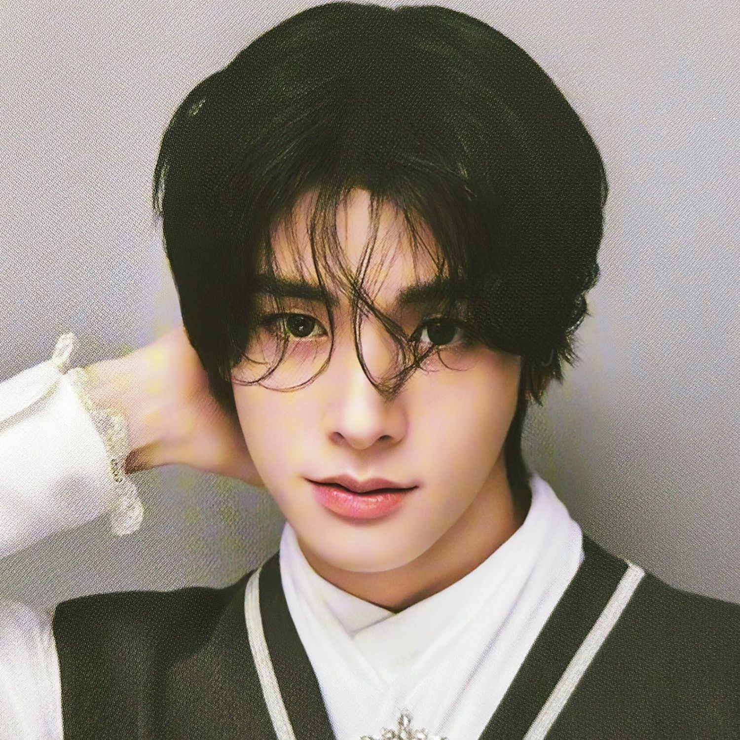 ENHYPEN 팬이 찍은 순간