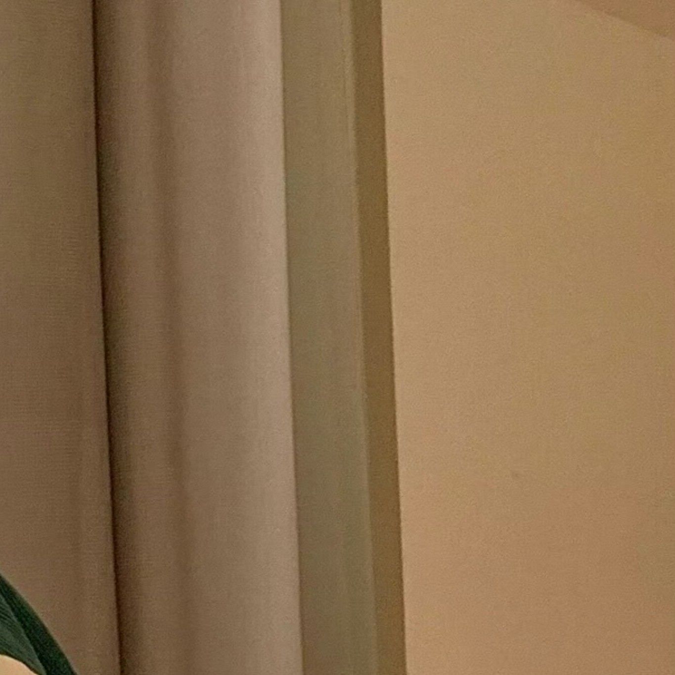 Latest photo of Lee Eunsang (YOUNITE)