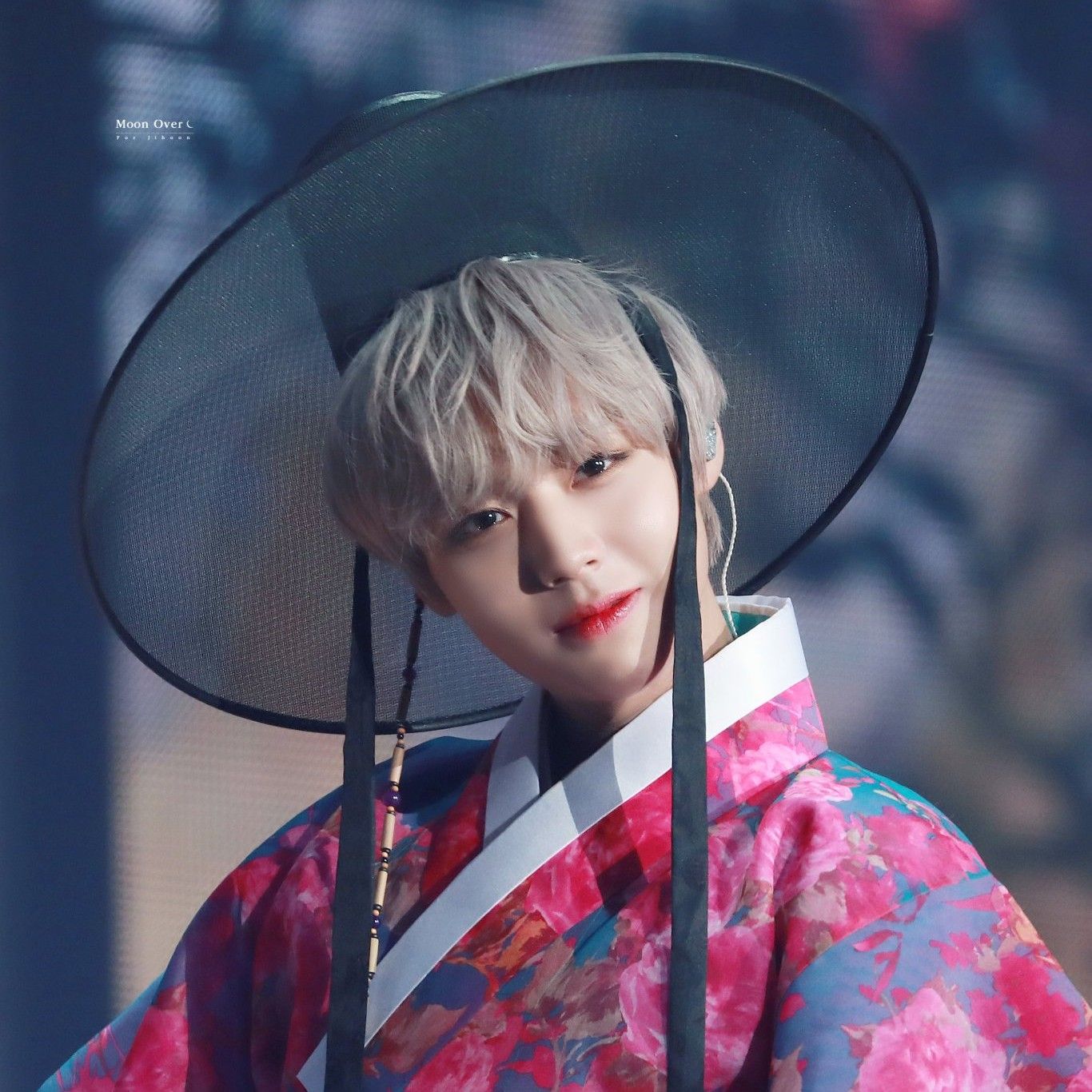 박지훈의 최신 사진