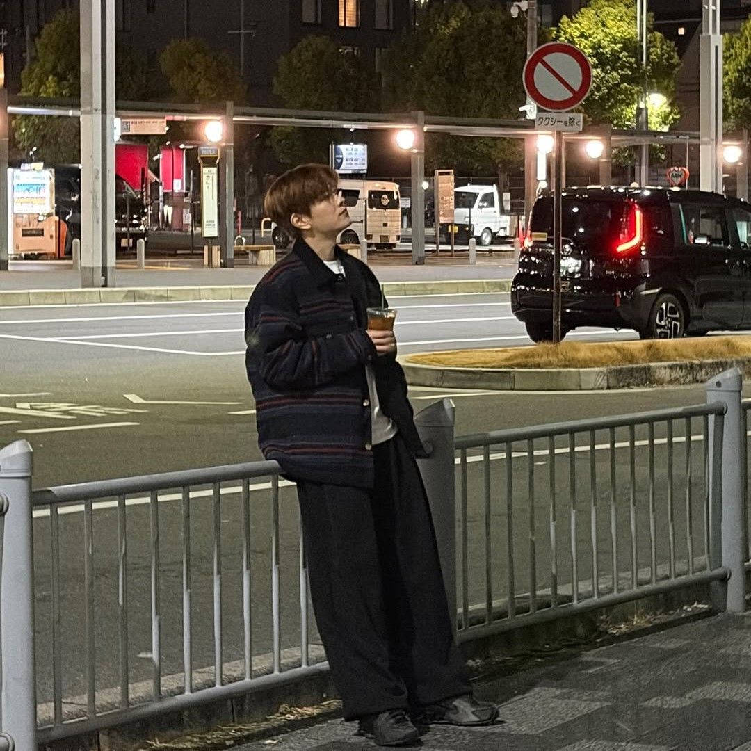 Stray Kids의 최신 사진