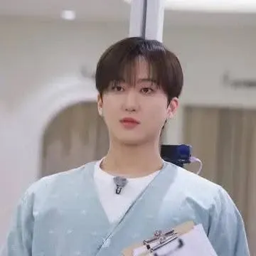 チャンビン (Stray Kids)の最近の活動写真