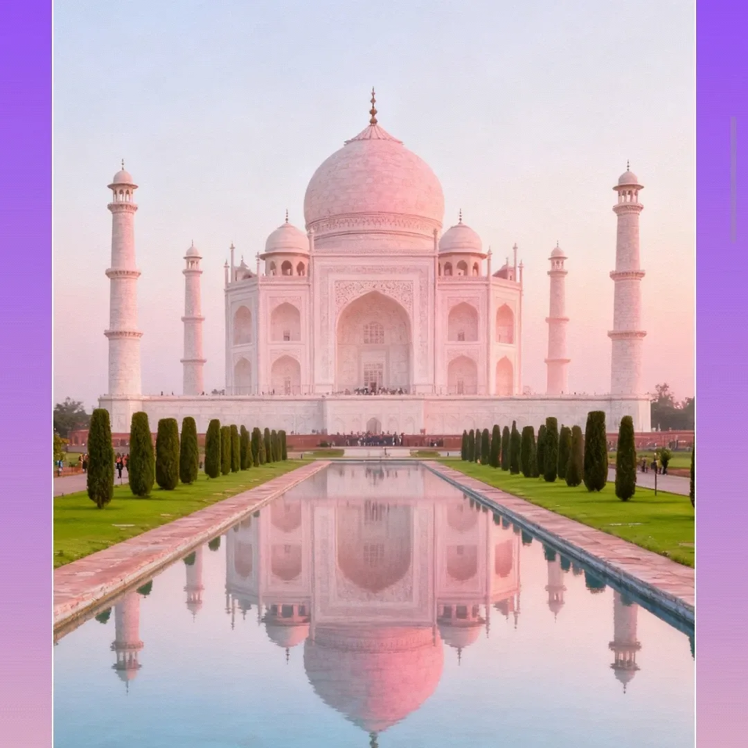 Behind-the-scenes cut of Eunwoo (ASTRO)