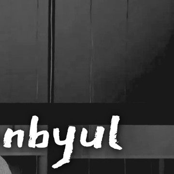 玟星 (MAMAMOO)粉丝拍下的瞬间