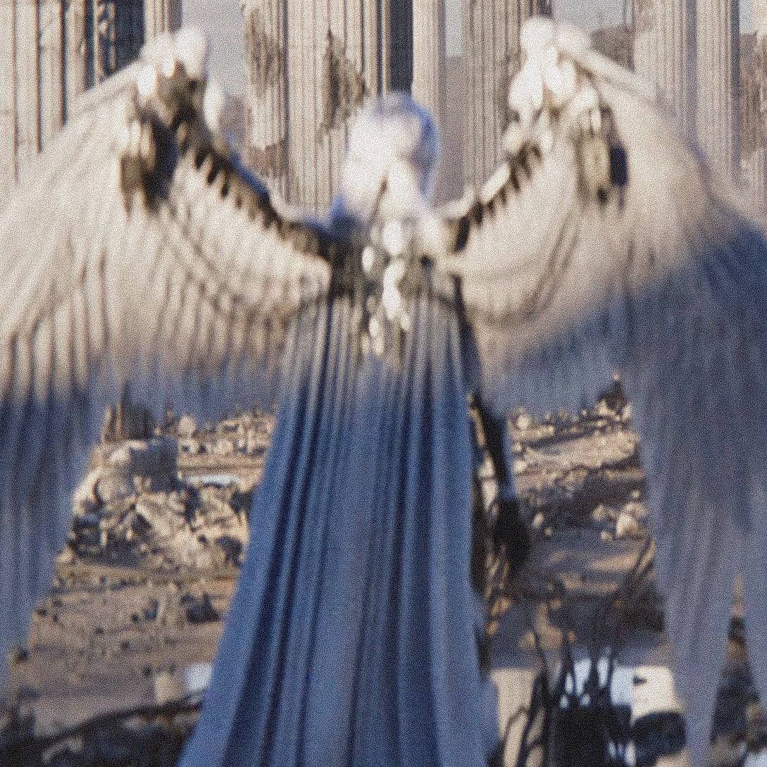 리사 (BLACKPINK) 최근 활동샷