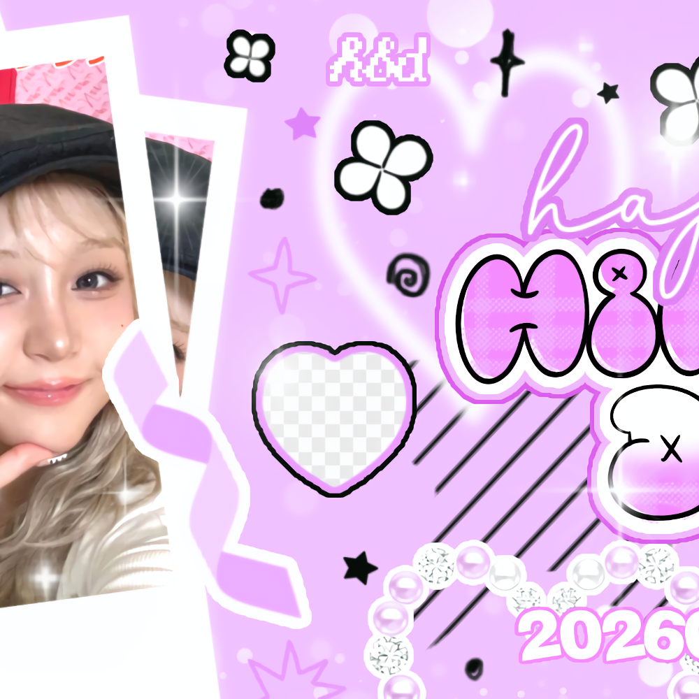 김다연 (Kep1er) 팬이 찍은 순간