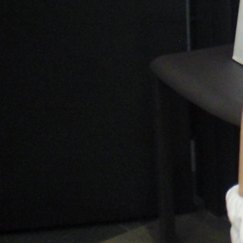 Latest photo of Jeong Yein (Lovelyz)