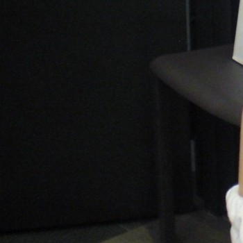 Popular profile picture of Jeong Yein (Lovelyz) loved by fans