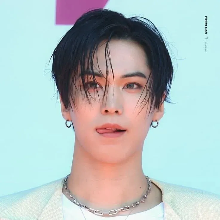 Behind-the-scenes cut of Rocky