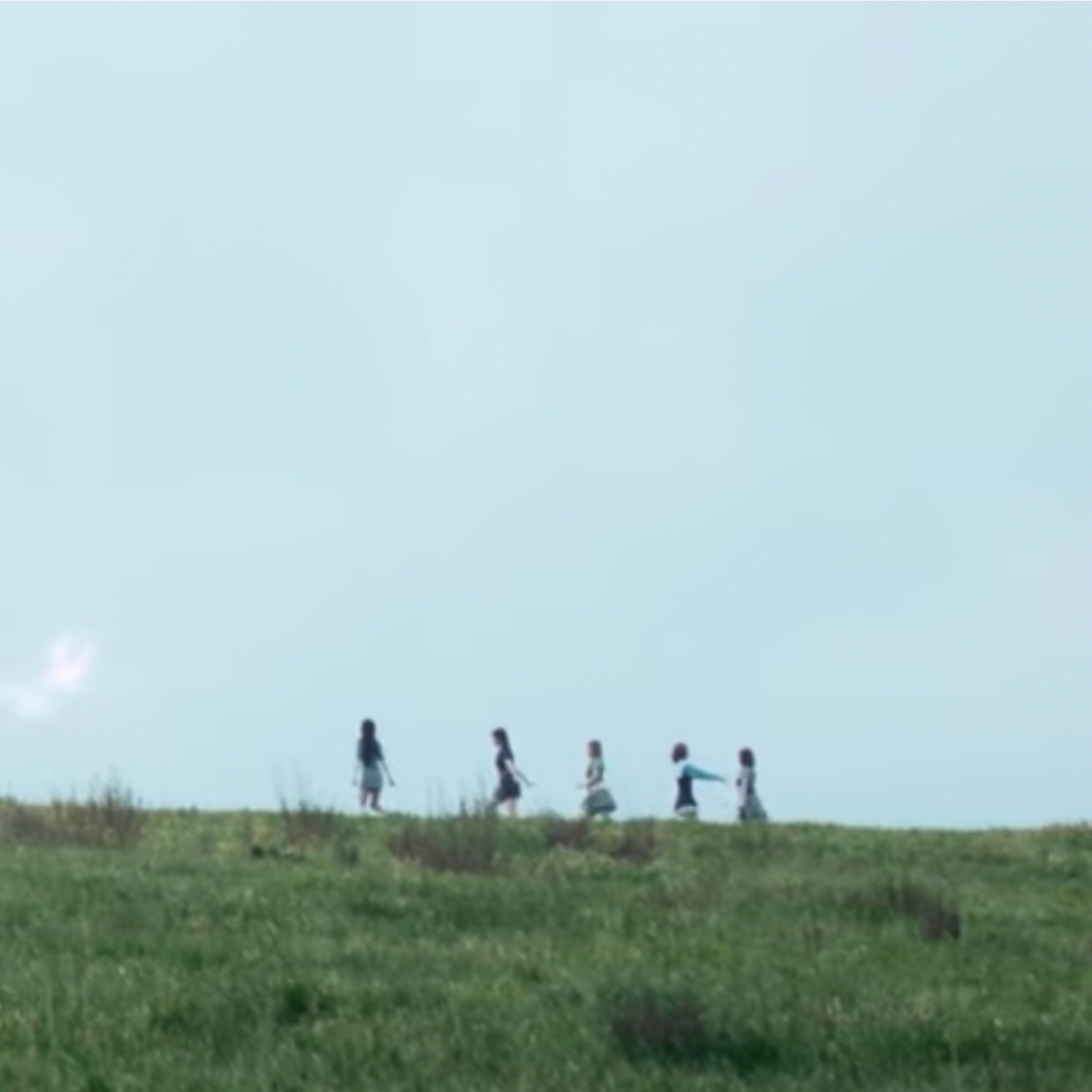 Latest photo of RESCENE