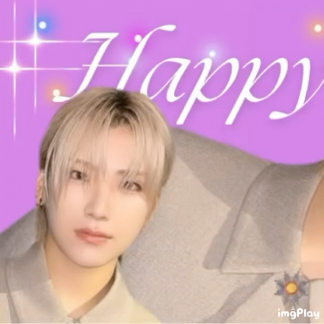 Momen yang diabadikan oleh penggemar Yuma (&TEAM)