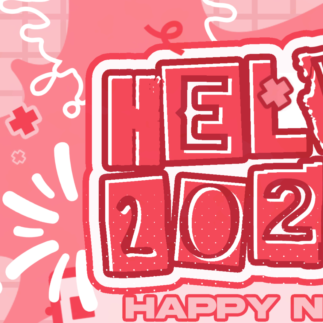 Recent activity shot of Yeonjun (TOMORROW X TOGETHER)