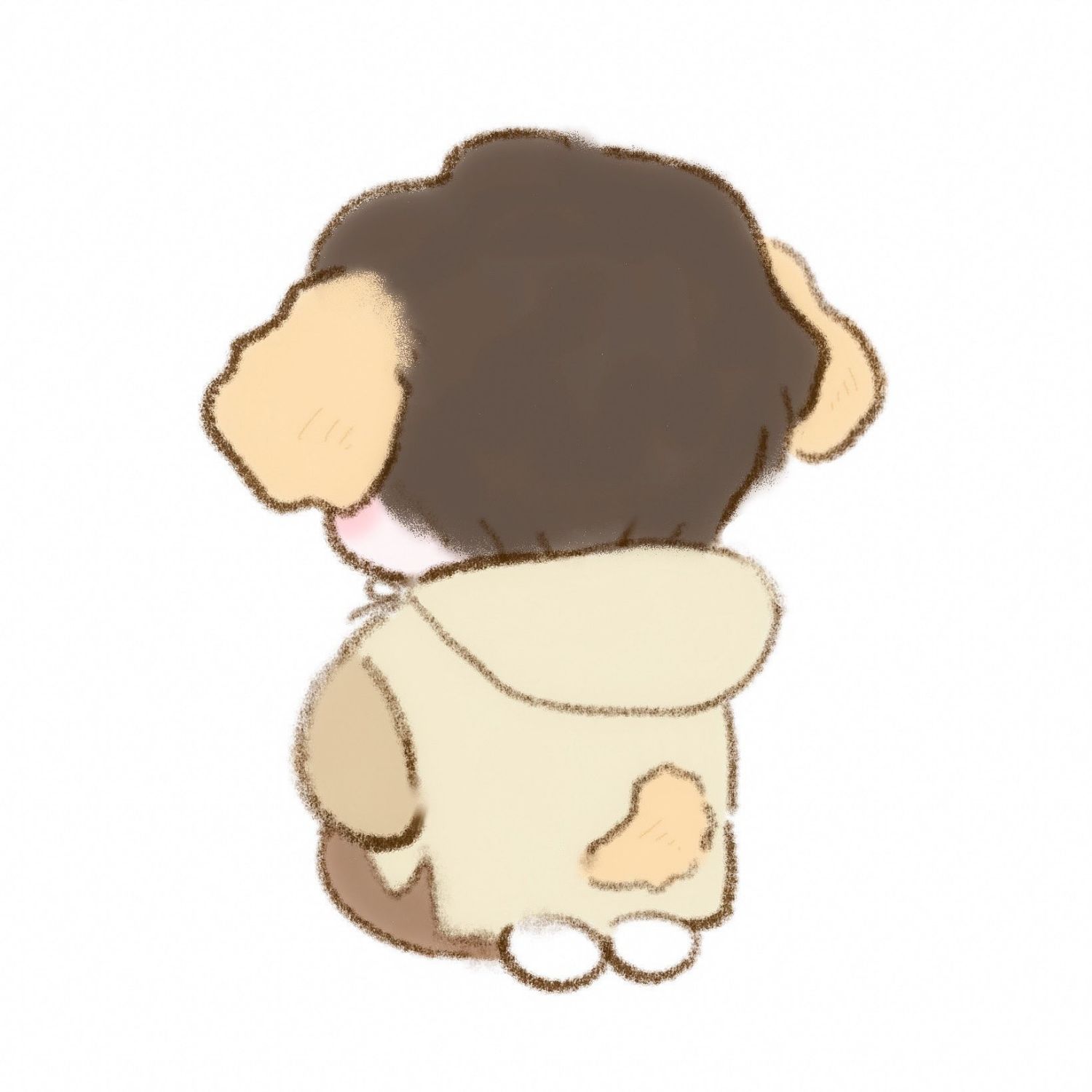 Recent activity shot of Baekhyun (EXO)