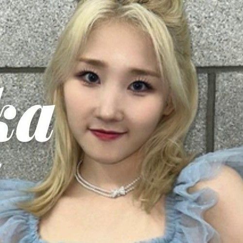 샤나 (라필루스)의 최신 사진