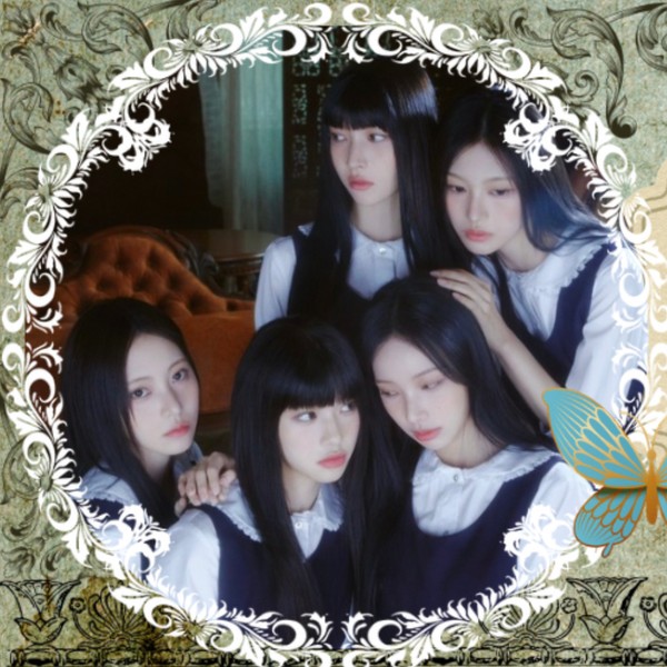 Best moment chosen by RESCENE fandom