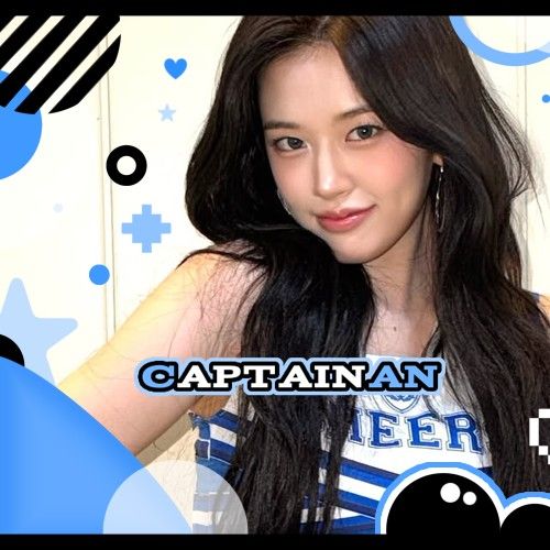 오늘 가장 핫한 케이팝 커뮤니티 피드