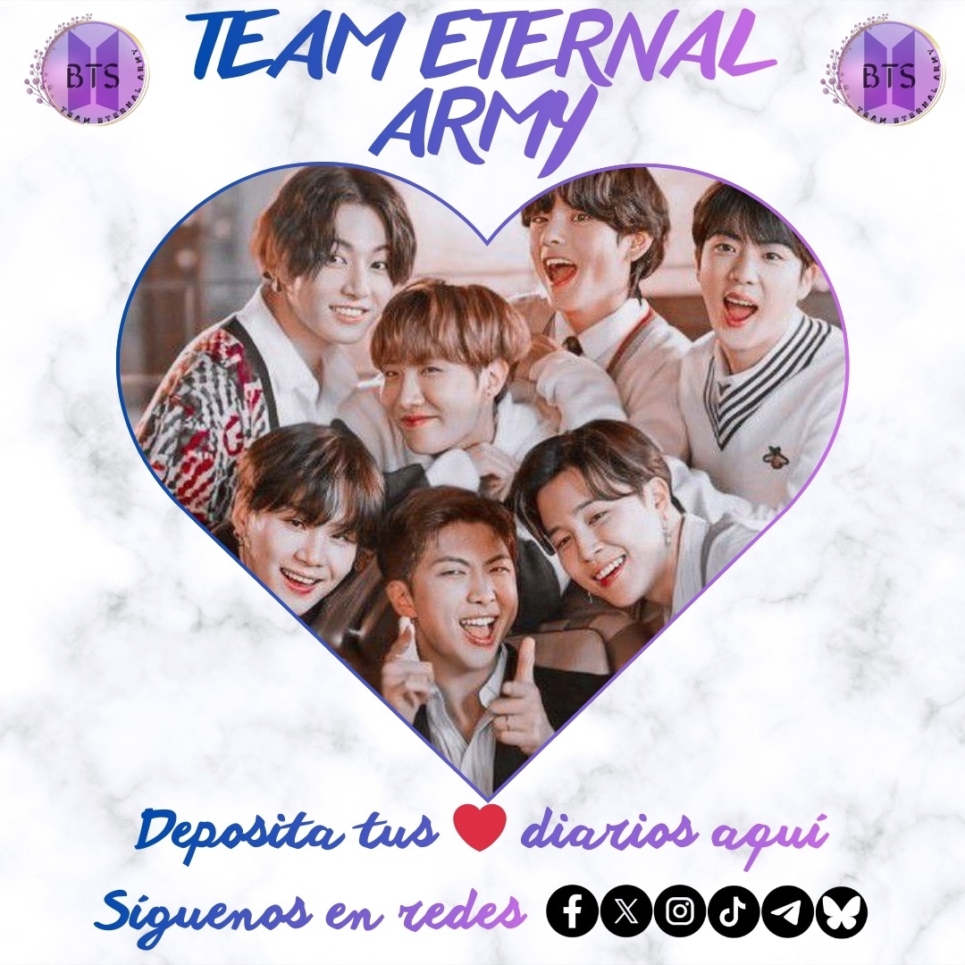 防弹少年团粉丝拍下的瞬间